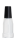 Efalock Classic Style Trimmer schwarz Konturenschneidemaschine