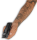 Efalock Classic Style Trimmer schwarz Konturenschneidemaschine