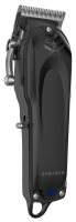 Efalock Classic Style Clipper schwarz Haarschneidemaschine