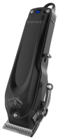 Efalock Classic Style Clipper schwarz Haarschneidemaschine