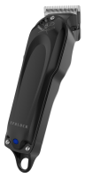 Efalock Classic Style Clipper schwarz Haarschneidemaschine