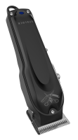 Efalock Classic Style Clipper schwarz Haarschneidemaschine