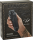 Efalock Classic Style Clipper schwarz Haarschneidemaschine