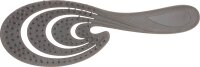 Efalock Detangle Ocean-Brush MINKGREEN