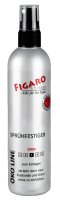 Figaro-Express Spr&uuml;hfestiger Strong 200 ml