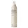 Previa Style and Finish Extra Firm  Mousse /SF.01 300 ml