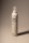 Previa Style and Finish Extra Firm  Mousse /SF.01 300 ml