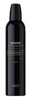 Previa Style and Finish Defining Mousse 300 ml