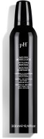 pH Styling Mousse 300 ml