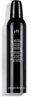 pH Styling Mousse 300ml