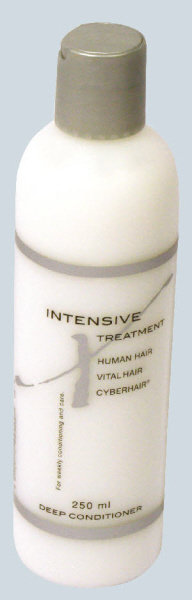 Mix Hair Intensive Treatment Deep Conditioner 250 ml