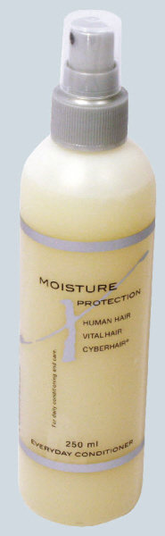 Mix Hair Moisture Protection Everyday Conditioner Spray 250 ml