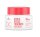 Schwarzkopf BC Bonacure Repair Rescue Treatment 200 ml
