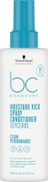 Schwarzkopf BC Bonacure Moisture Kick Spray Conditioner...