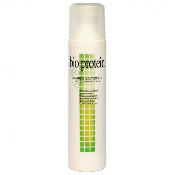 Carin Bio Protein Hairconditioner 100 ml