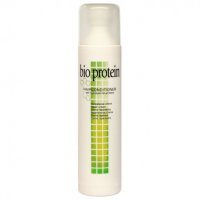 Carin Bio Protein Hairconditioner 100 ml