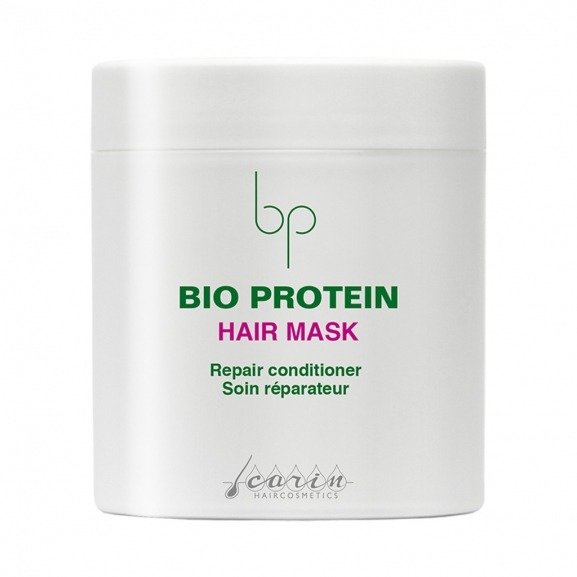 Carin Bio Protein Mask 500 ml