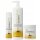 Carin Honey Cream Mask 500 ml
