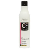 Carin Color Essentials pH Conditioner Step 3 perfect bomd...