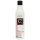 Carin Color Essentials pH Conditioner perfect bomd Step 3 250 ml