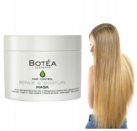 Carin Botea Elements Repair & Moisture Mask 350 ml