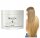 Carin Botea Elements Repair & Moisture Mask 350 ml
