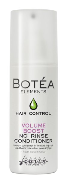 Carin Botea Elements Volume Boost Conditioner 150 ml
