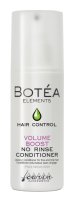 Botea Elements Volume Boost Conditioner 150 ml
