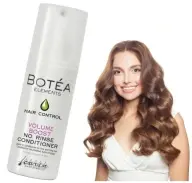 Carin Botea Elements Volume Boost No Rinse Conditioner...