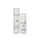 Carin Botea Elements Volume Boost No Rinse Conditioner 150 ml