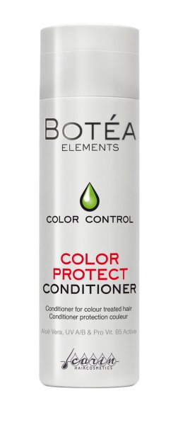 Botea Elements Color Protect Conditioner 200 ml