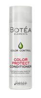 Botea Elements Color Protect Conditioner 200 ml
