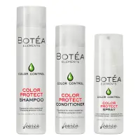 Carin Botea Elements Color Protect Conditioner 200 ml