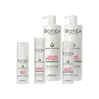 Carin Botea Elements Color Protect Conditioner 200 ml