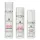 Carin Botea Elements Color Protect Conditioner 200 ml