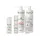 Carin Botea Elements Color Protect Conditioner 200 ml