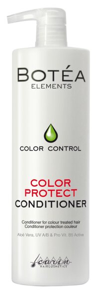 Carin Botea Elements Color Protect Conditioner 990 ml