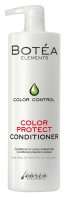 Botea Elements Color Protect Conditioner 1000 ml