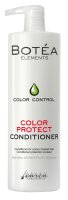 Carin Botea Elements Color Protect Conditioner 990 ml