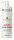 Carin Botea Elements Color Protect Conditioner 990 ml