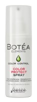 Carin Botea Elements Color Protect Spray 150 ml
