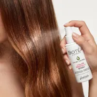 Carin Botea Elements Color Protect Spray 150 ml