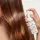Carin Botea Elements Color Protect Spray 150 ml