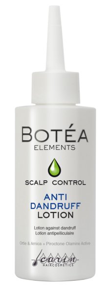 Carin Botea Elements Anti Dandruff Lotion 150 ml