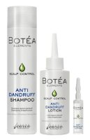 Carin Botea Elements Anti Dandruff Lotion 150 ml