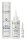Carin Botea Elements Anti Dandruff Lotion 150 ml