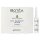 Carin Botea Elements Anti Dandruff Lotion 12x10 ml Ampullen