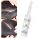 Carin Botea Elements Anti Dandruff Lotion 12x10 ml Ampullen