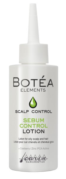 Carin Botea Elements Sebum Control Lotion 150 ml