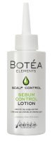 Botea Elements Sebum Control Lotion 150 ml